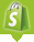 shofify